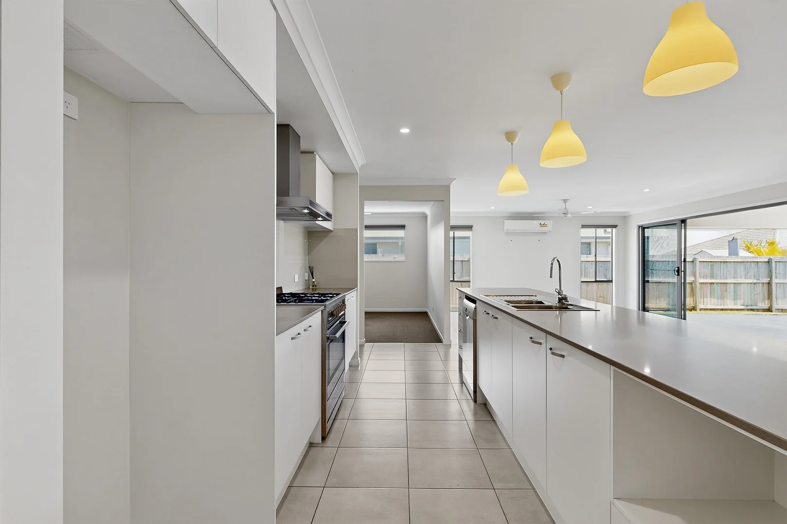Additional image 2 of 3 Bowden Place, Burpengary East QLD 4505