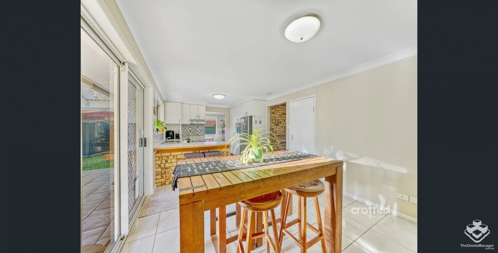 Additional image 9 of 5 Sandpebble Court, Algester QLD 4115