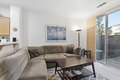 Additional image 13 of 863 Brea Ln, San Jose, CA, 95138
