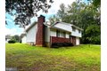 Additional image 5 of 27279 Jenny Hye Ln, Marydel, MD, 21649