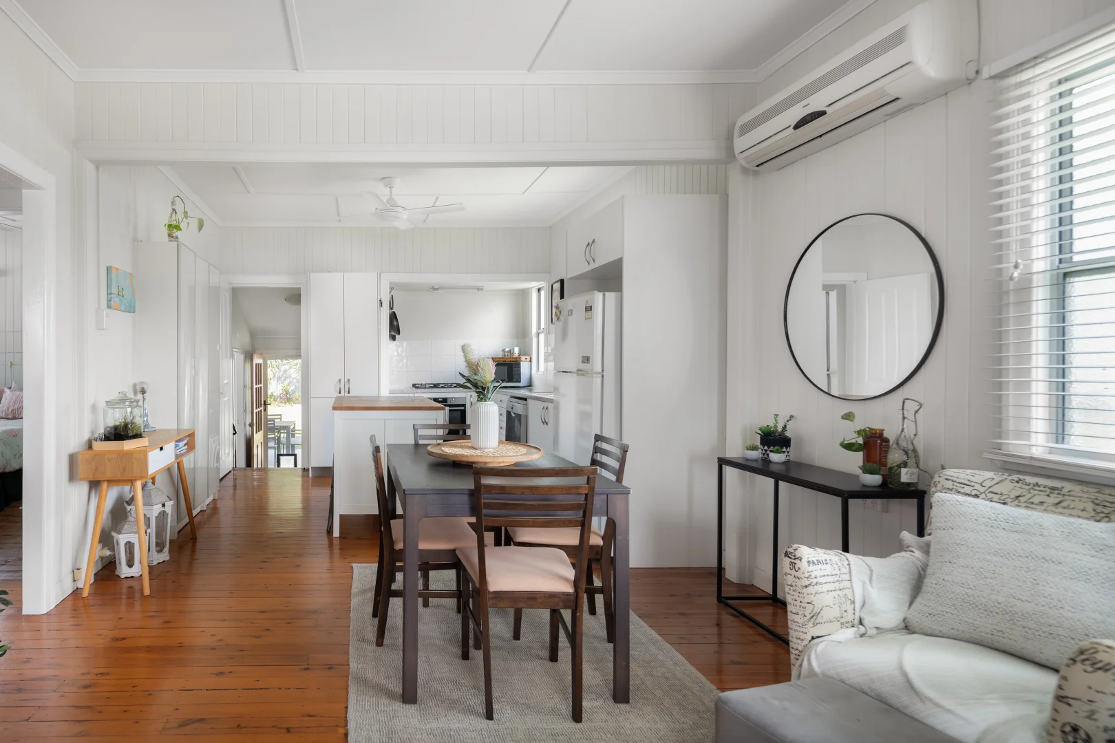 Additional image 5 of 17 Park Street, Banyo QLD 4014