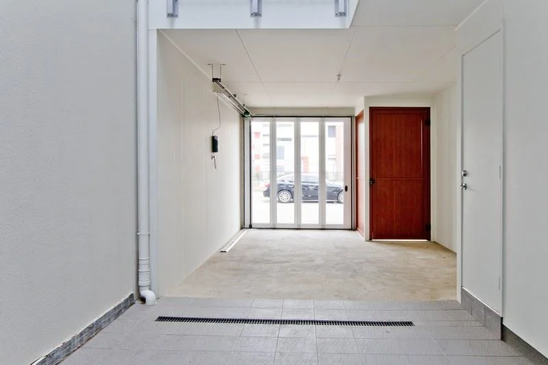 Additional image 4 of 12 Tiara Street, Lightsview SA 5085