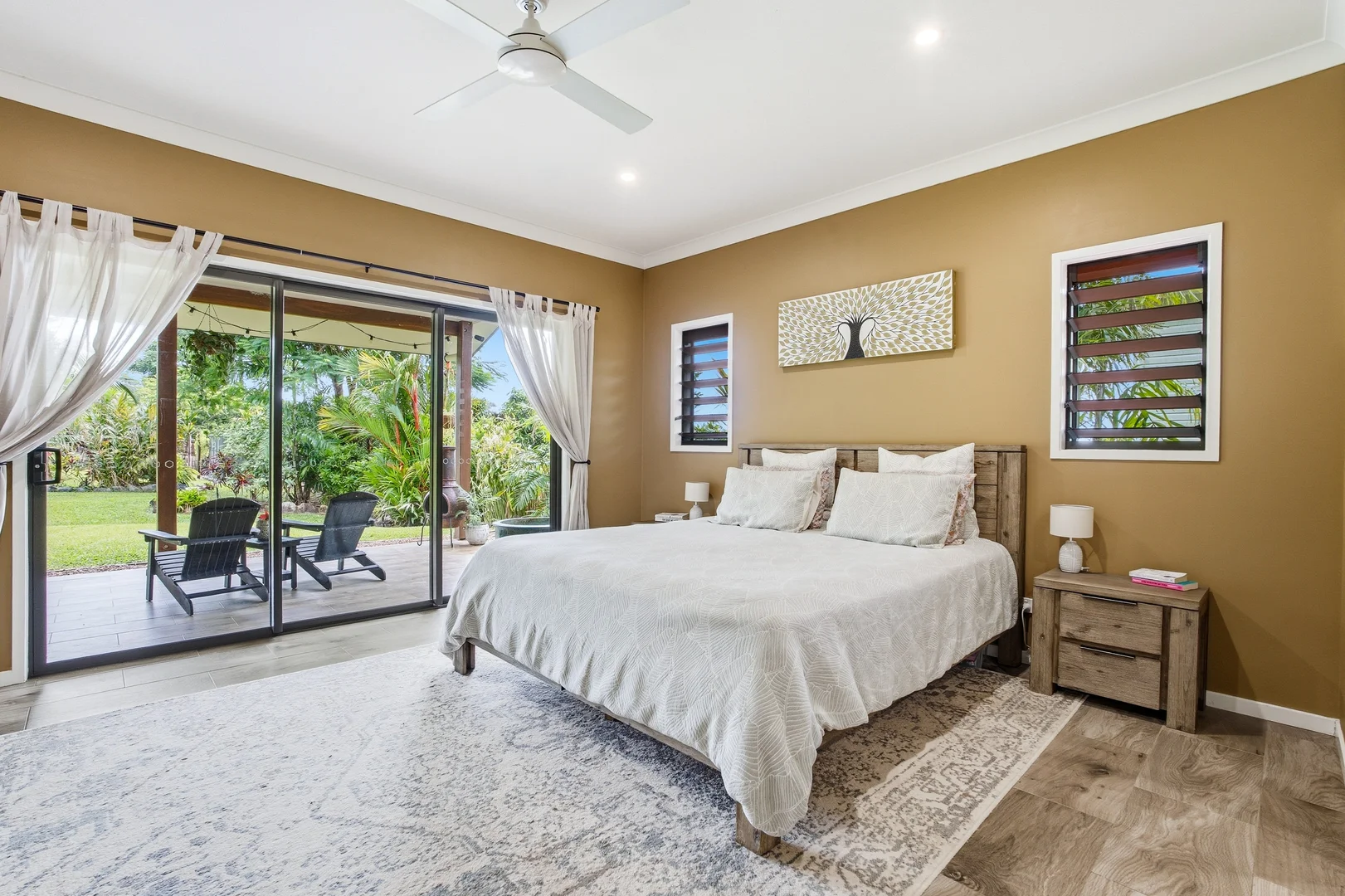 Additional image 18 of 28 Giufre Crescent, Wongaling Beach QLD 4852