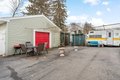 Additional image 41 of 86-88 Division St, North Attleboro, MA, 02760