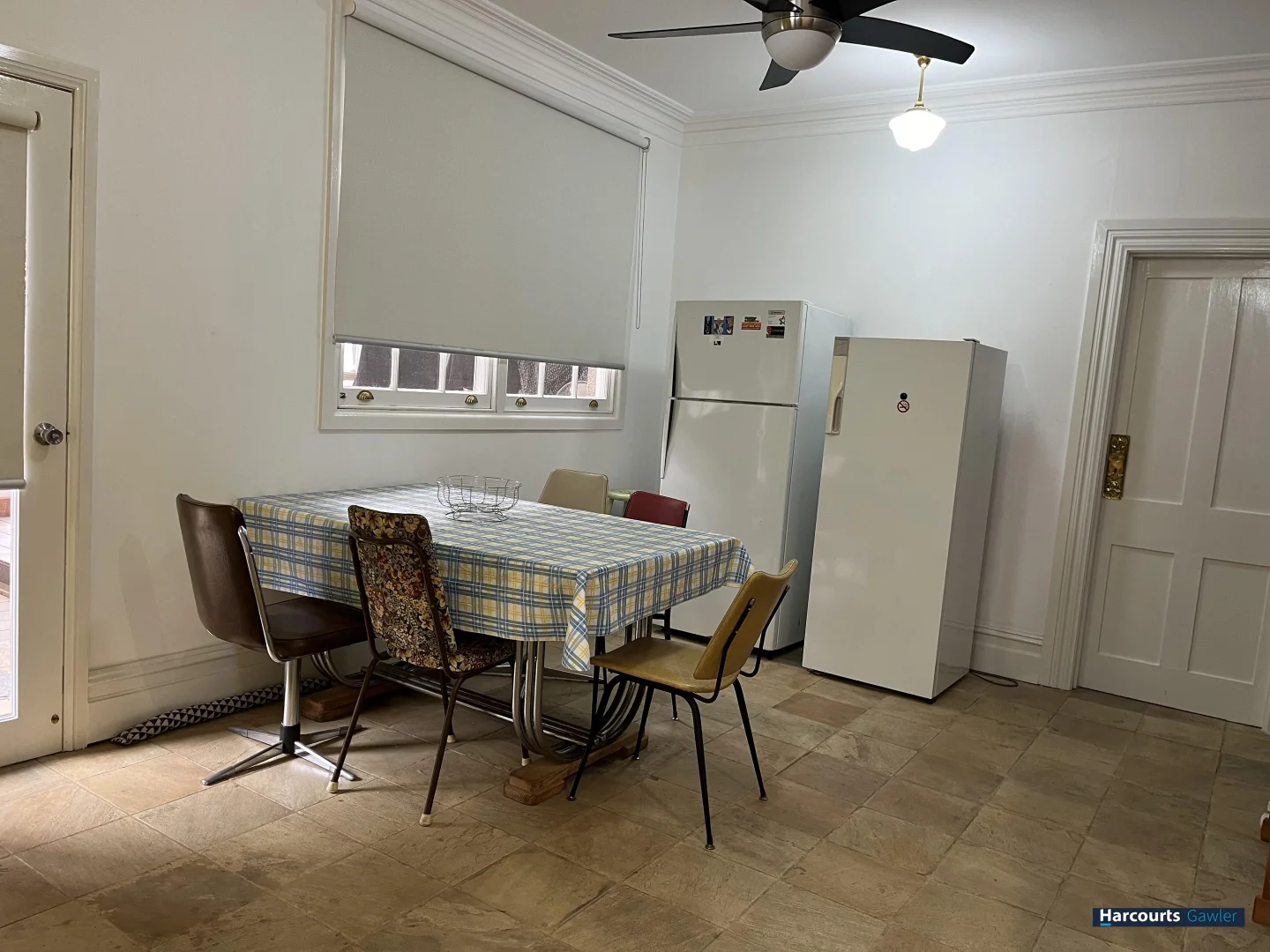 Additional image 16 of 15 Brown Street, Kapunda SA 5373