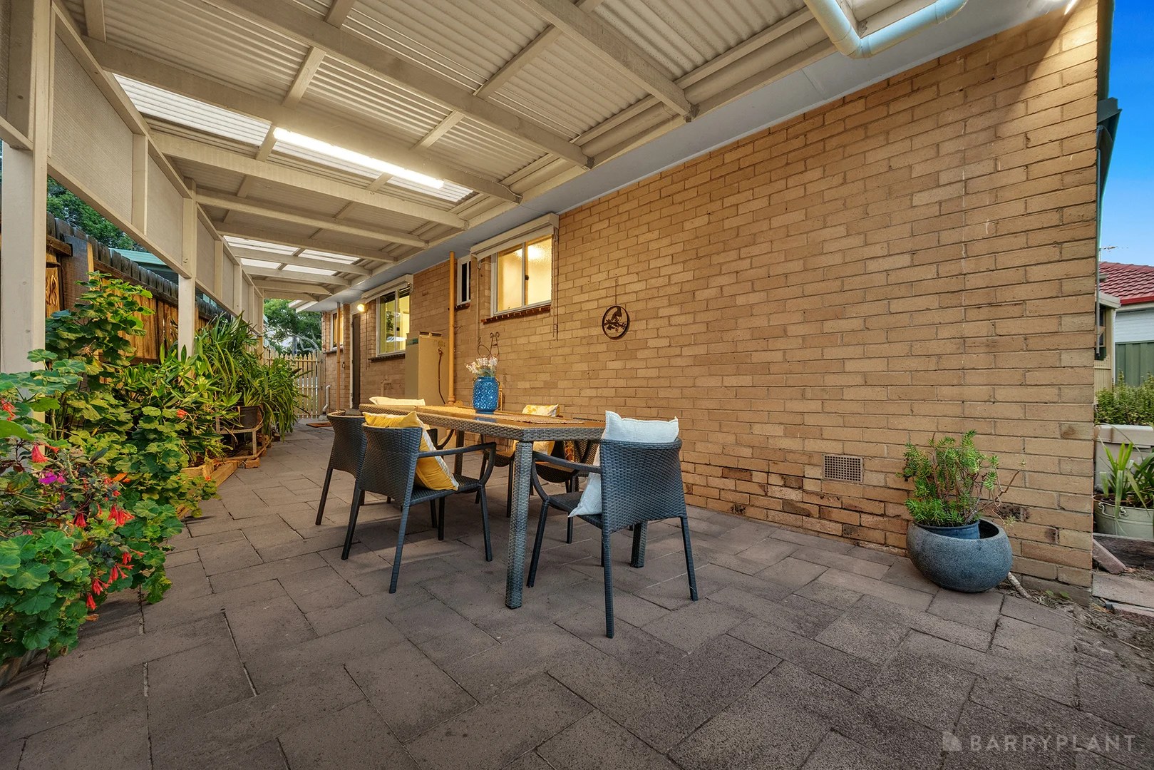 Additional image 12 of 43 Festival Crescent, Keysborough VIC 3173