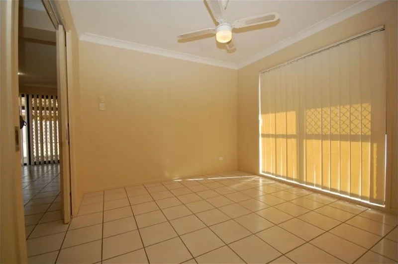 Additional image 9 of 7 Eastridge Place, Kuraby QLD 4112