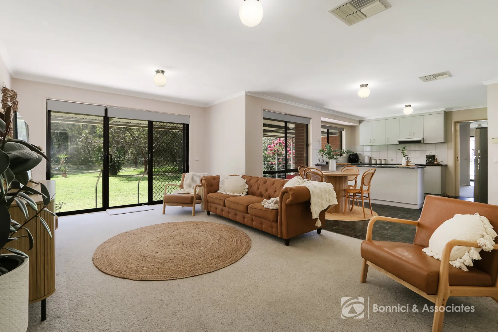 Additional image 6 of 89-91 Main Street, Chiltern VIC 3683