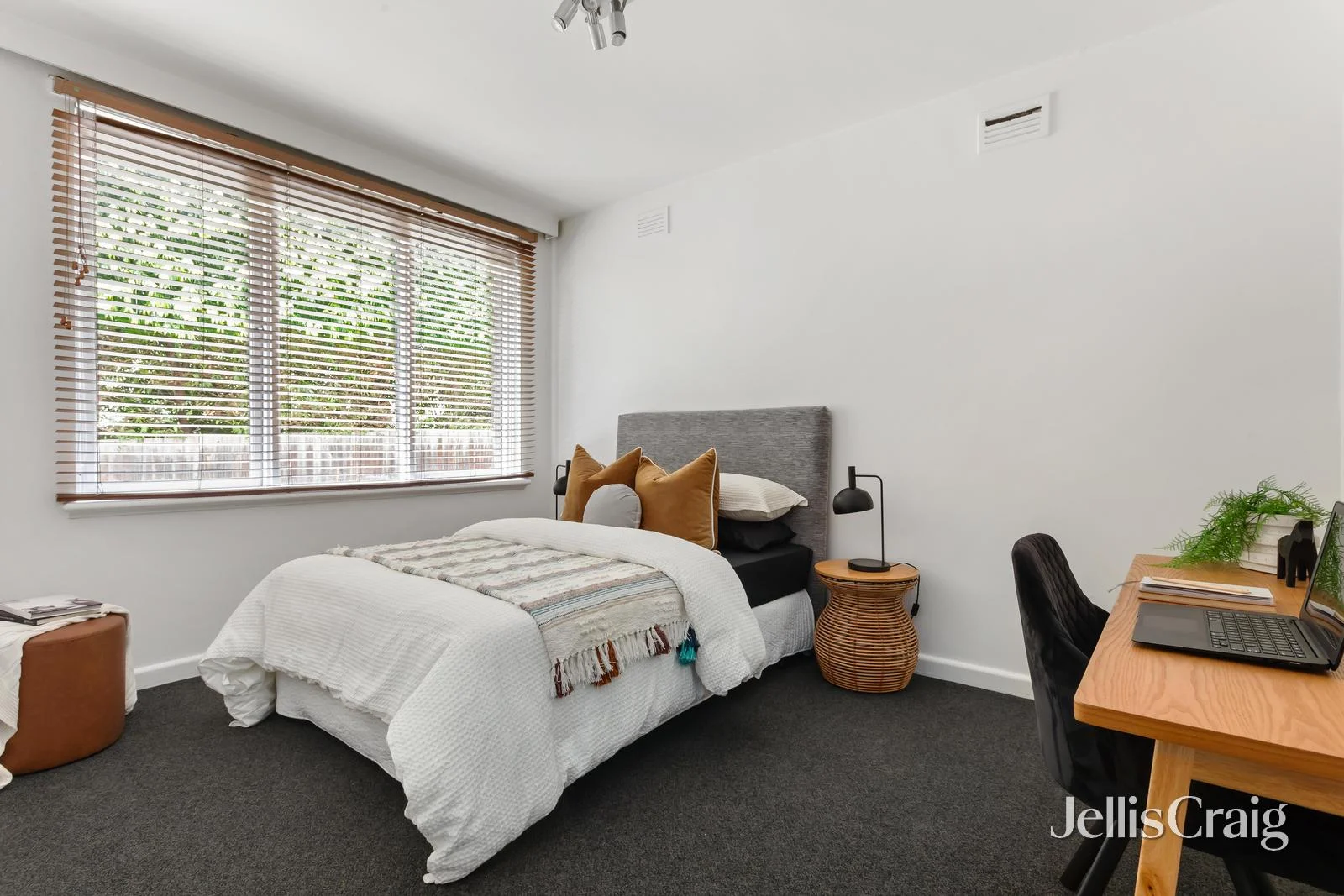 Additional image 7 of 5/32 Manningtree Road, Hawthorn VIC 3122
