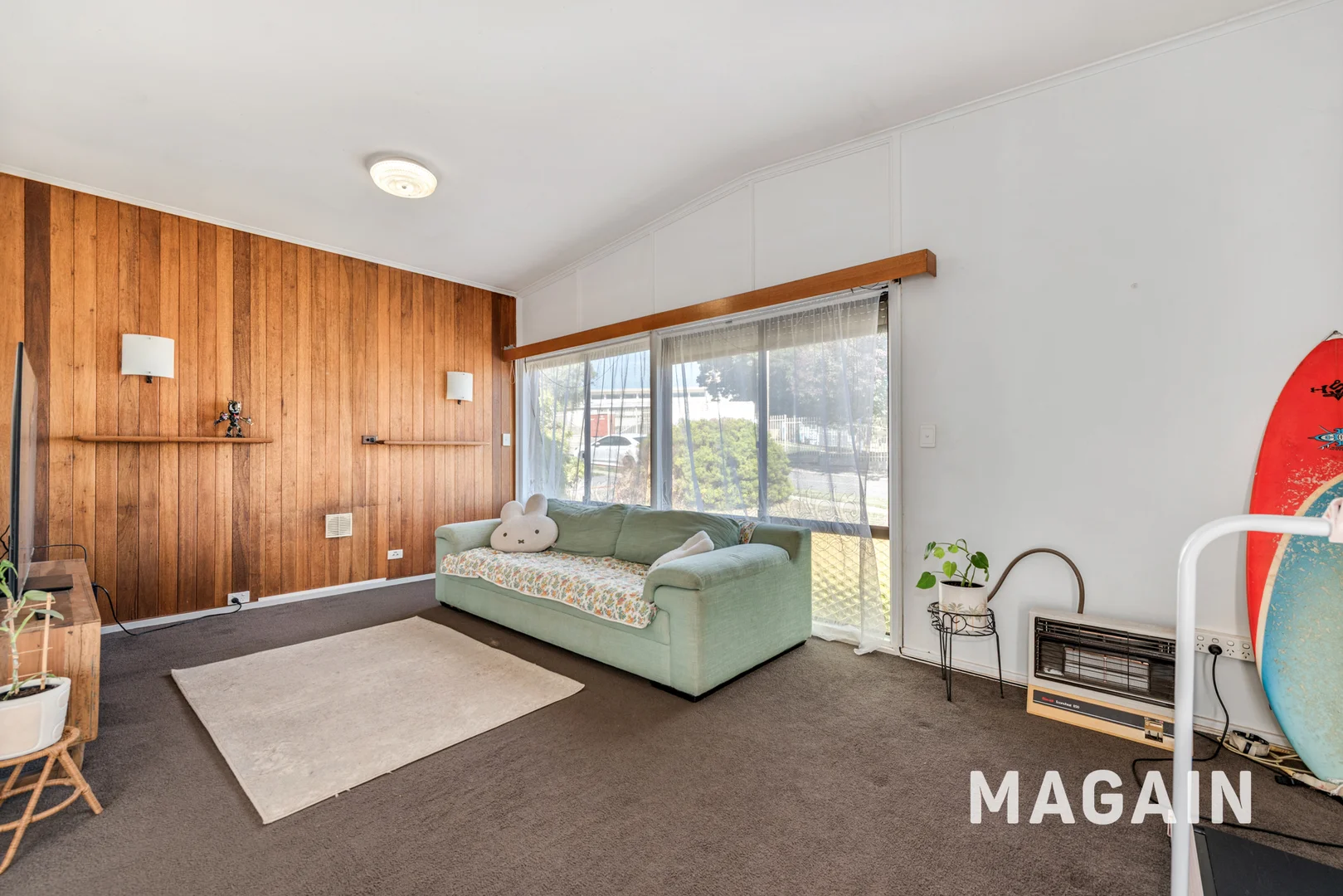 Additional image 4 of 13 Winnerah Road, Christies Beach SA 5165