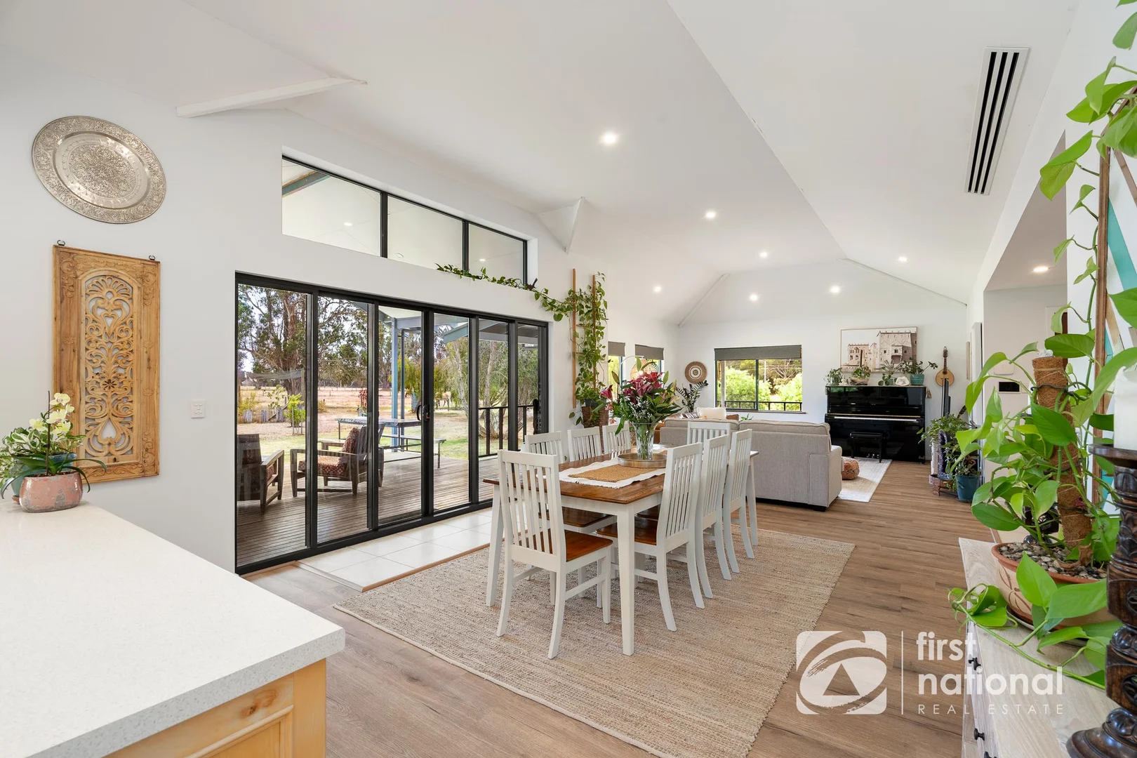 Additional image 4 of 269 Arthur Rd, Rosa Brook WA 6285