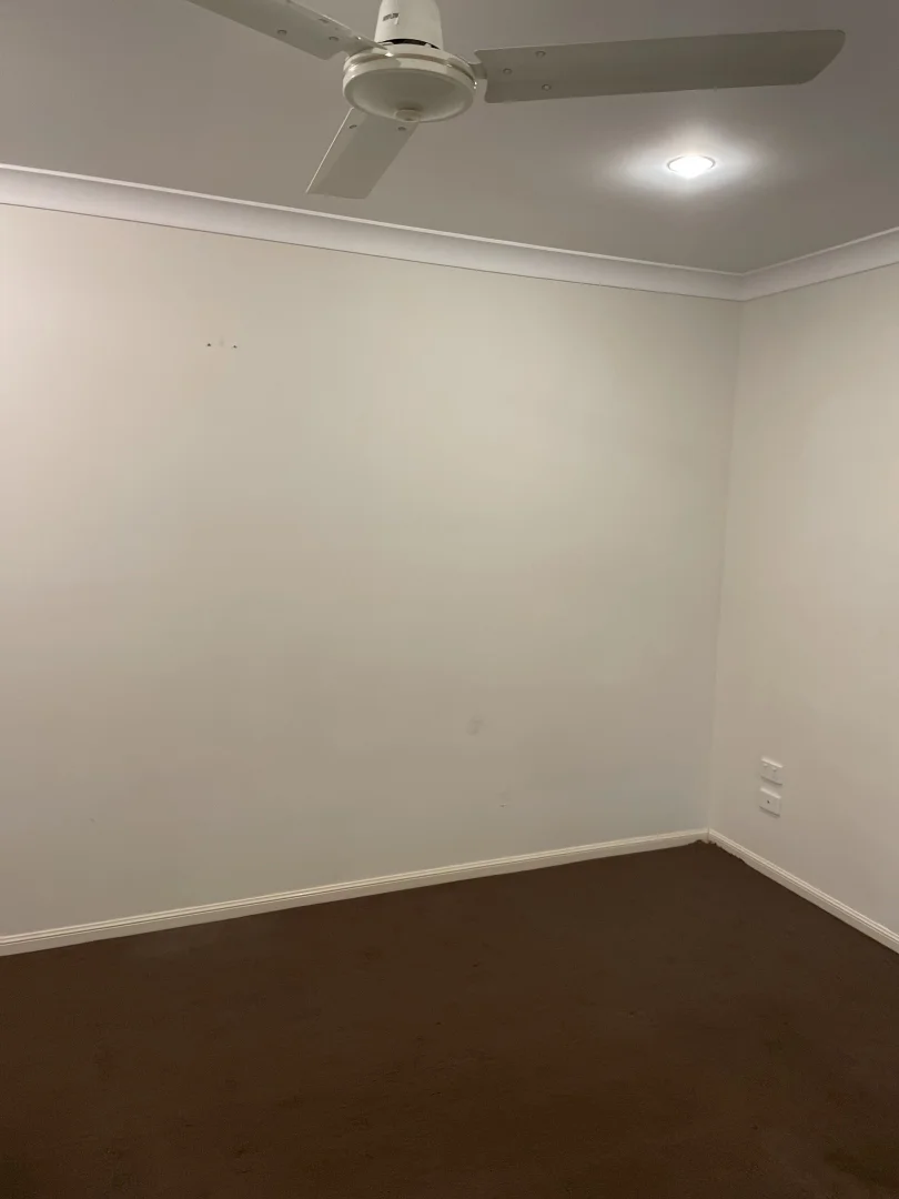 Additional image 9 of 16 Macpherson Street, Moranbah QLD 4744