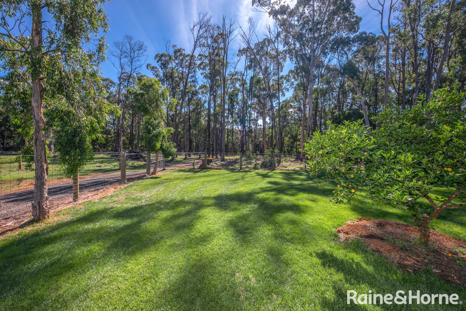 Additional image 23 of 162 Fitzgerald Road, Bullengarook VIC 3437