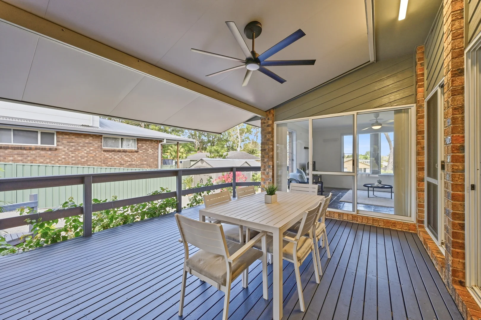 Additional image 16 of 5 Grassmere Way, Port Macquarie NSW 2444