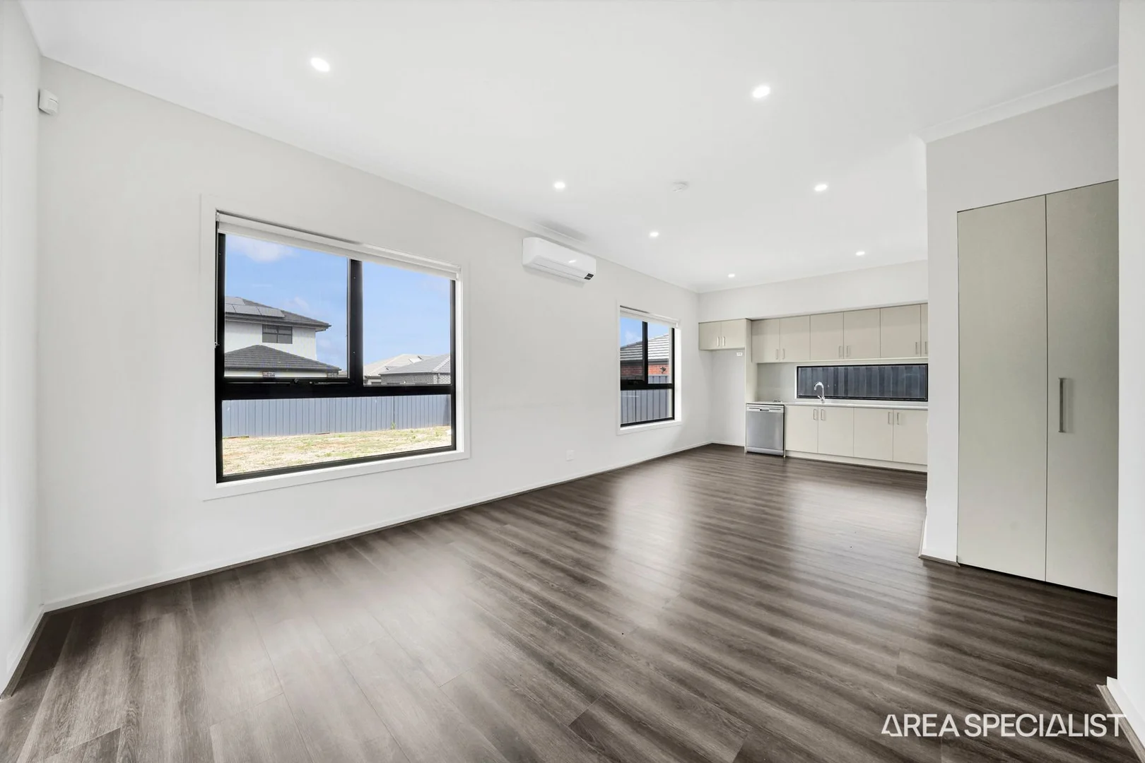 Additional image 11 of 45 Riversdale Boulevard, Weir Views VIC 3338