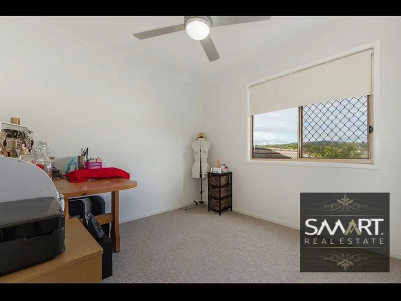 Additional image 11 of 22/6 Bourton Road, Merrimac QLD 4226