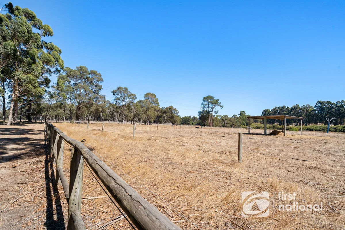 Additional image 28 of 1793 Rosa Brook Road, Rosa Brook WA 6285