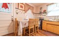 Additional image 14 of 10613 S Avenue F, Chicago, IL, 60617