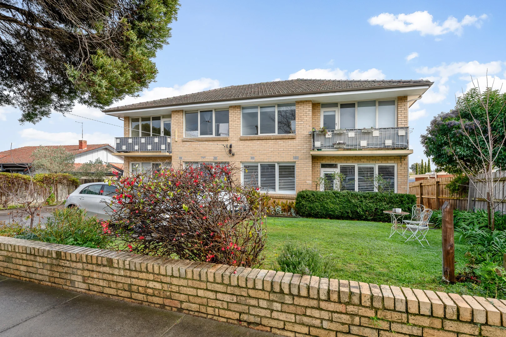 Additional image 5 of 2/246 Union Road, Surrey Hills VIC 3127