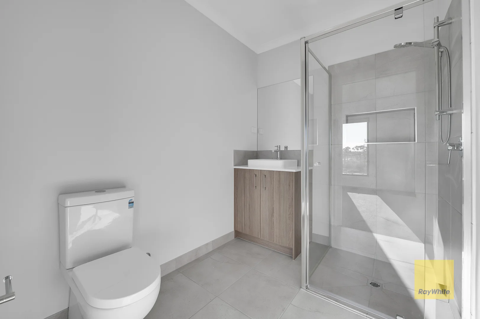Additional image 11 of 25 Vincenza Avenue, Truganina VIC 3029