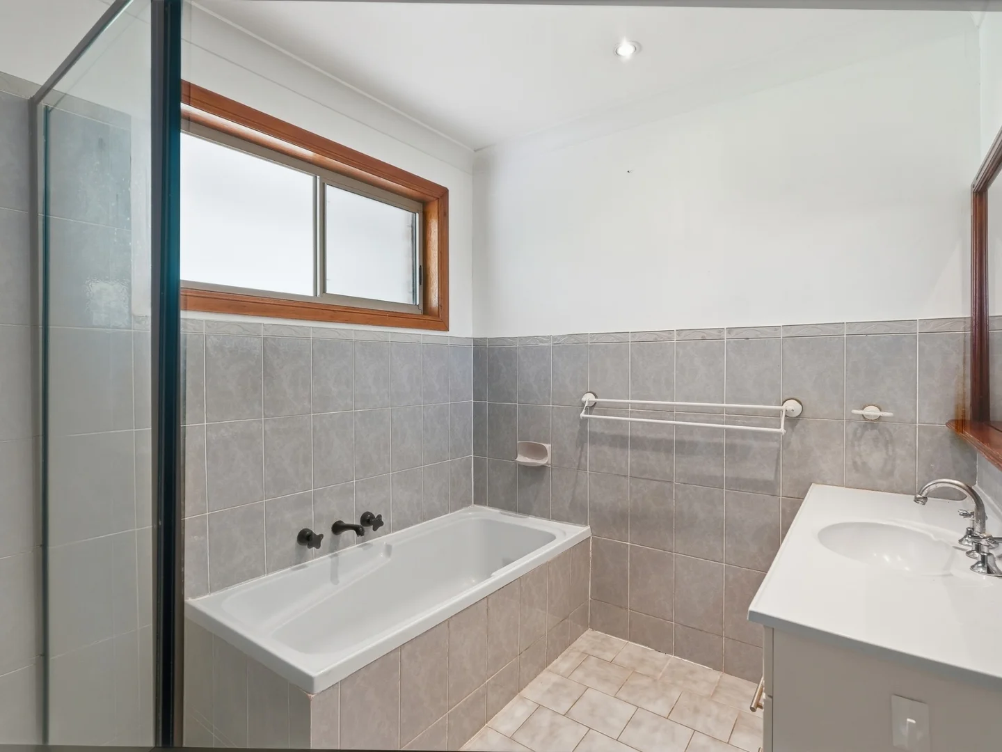 Additional image 8 of 1882 Waterfall Way, Bellingen NSW 2454