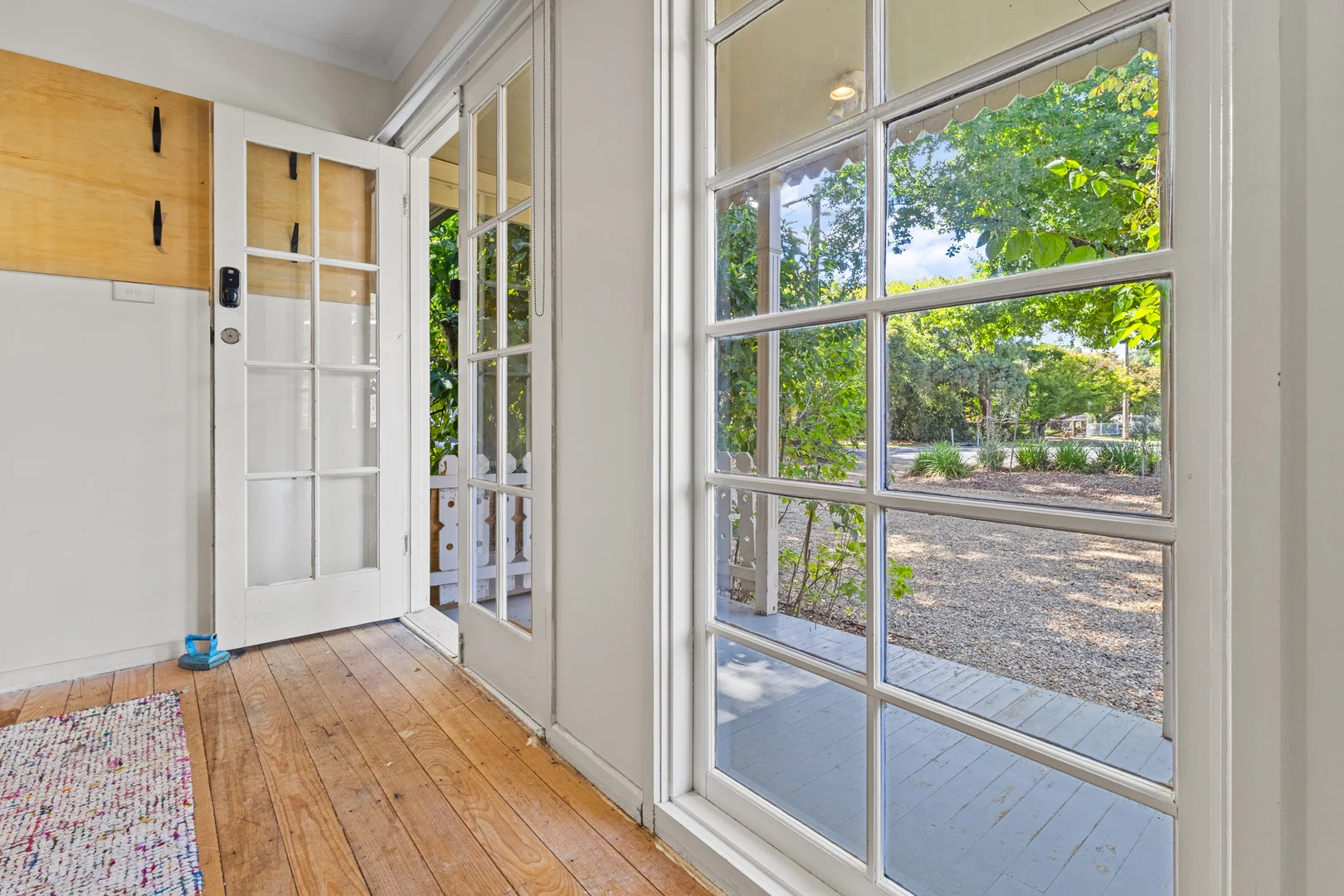 Additional image 16 of 12 Chandler Court, Porepunkah VIC 3740
