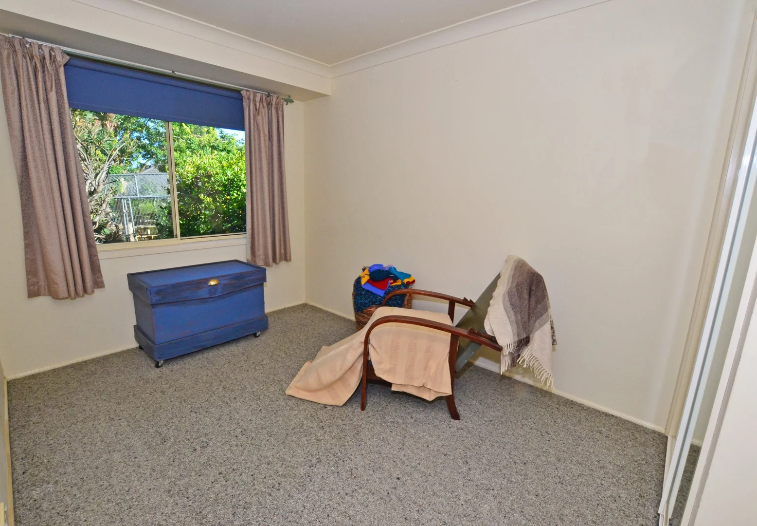 Additional image 10 of 10A MAIN STREET, Robertson NSW 2577