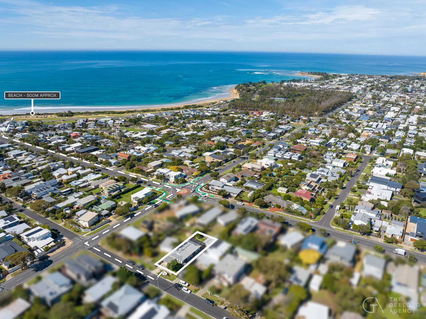 Additional image 16 of 37 Grandview Road, Torquay VIC 3228