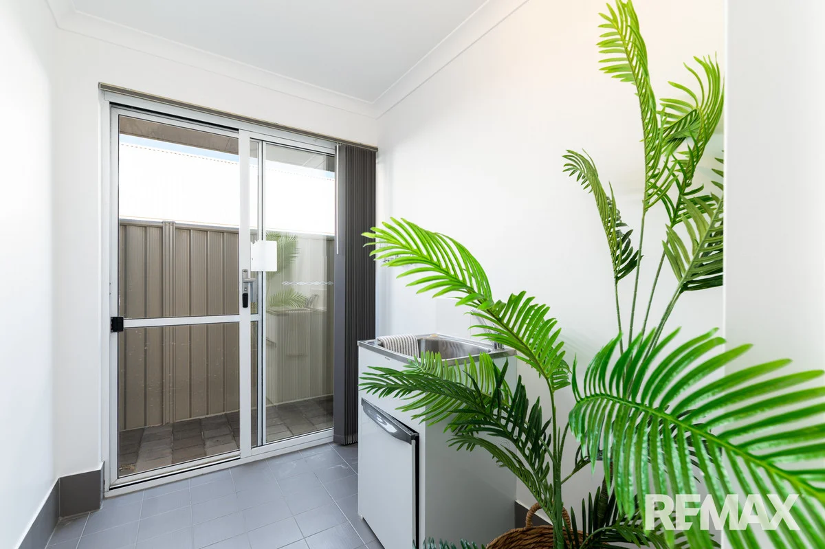 Additional image 23 of 5 Regatta Way, Alkimos WA 6038