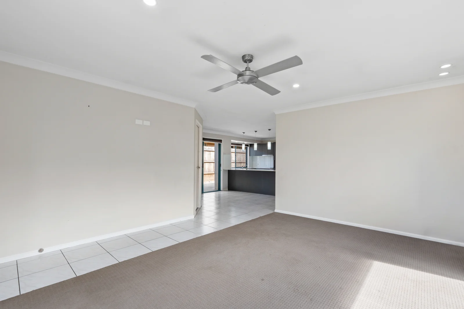 Additional image 3 of 38 Drysdale Lane, Parkwood QLD 4214