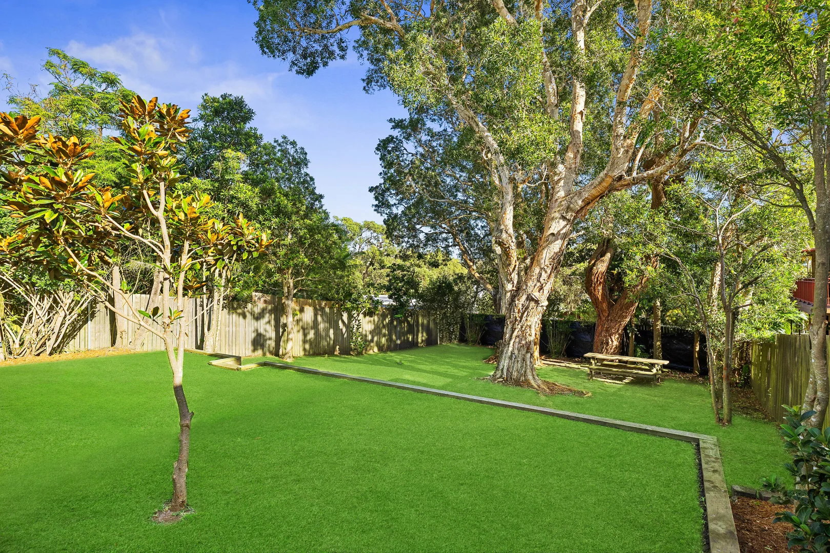 Additional image 6 of 102 Lowanna Avenue, Forresters Beach NSW 2260