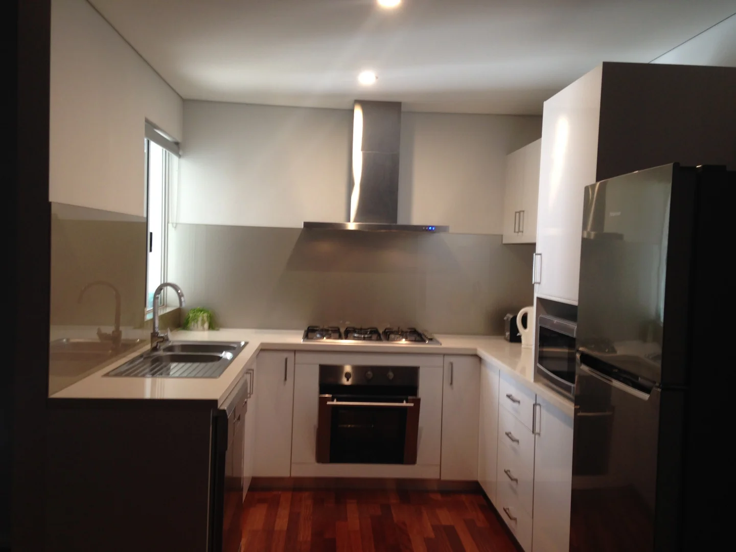 Additional image 4 of Unit 2/85 Surrey Rd, Rivervale WA 6103