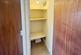 Additional image 19 of The Shires, Off Old Bedford Rd, Luton, LU2