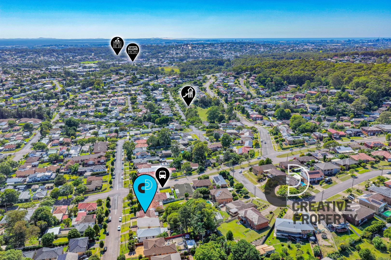 Additional image 23 of 37 Perks Street, Wallsend NSW 2287