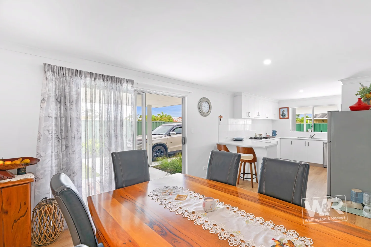 Additional image 11 of 43B Lion Street, Centennial Park WA 6330