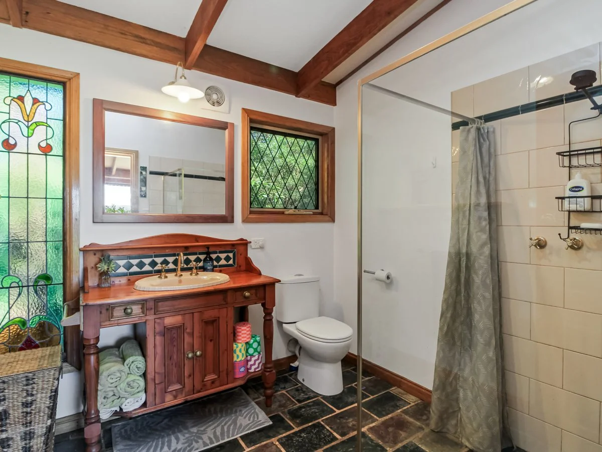 Additional image 9 of 18 Rodwell Road, Bruthen VIC 3885