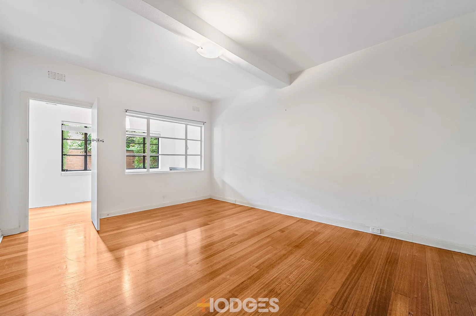Additional image 4 of 10/59 Queens Road, Melbourne VIC 3004