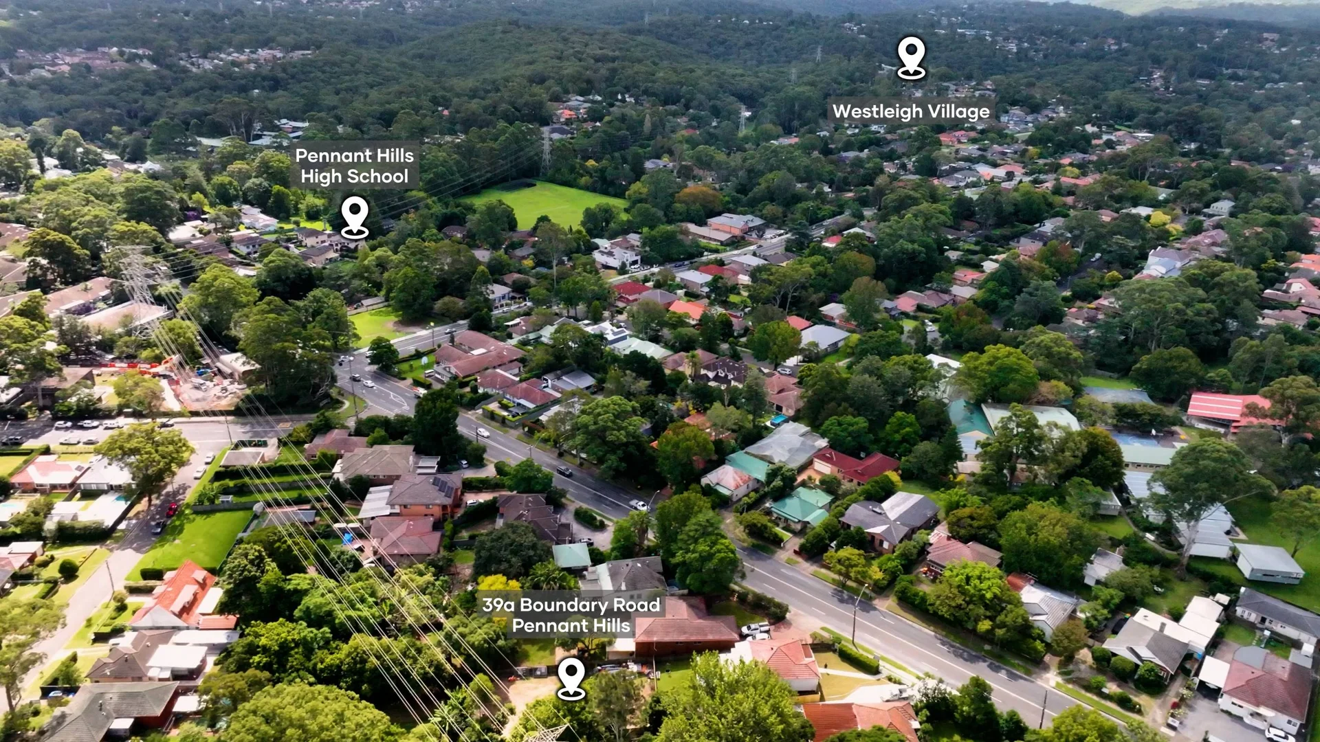 Additional image 8 of 39a Boundary Road, Pennant Hills NSW 2120