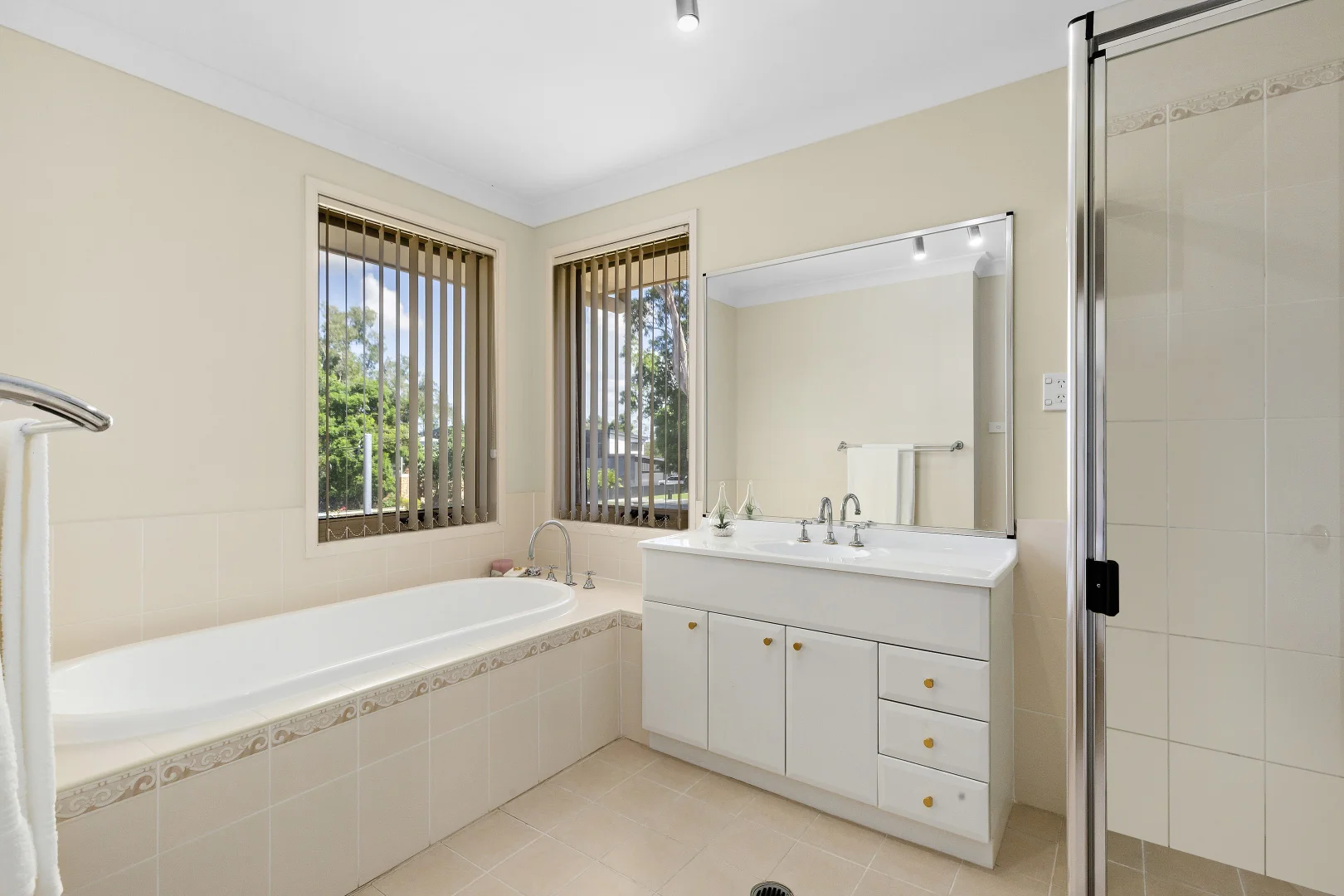 Additional image 14 of 45 Cambage Street, Pindimar NSW 2324