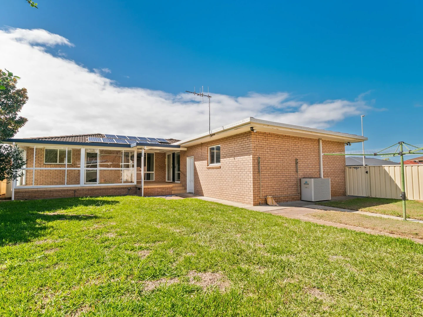 Additional image 7 of 16 Jabiru Drive, Harrington NSW 2427