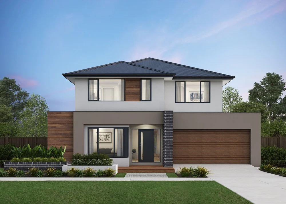 Lot 105 Eucalypt Way, Torquay VIC 3228