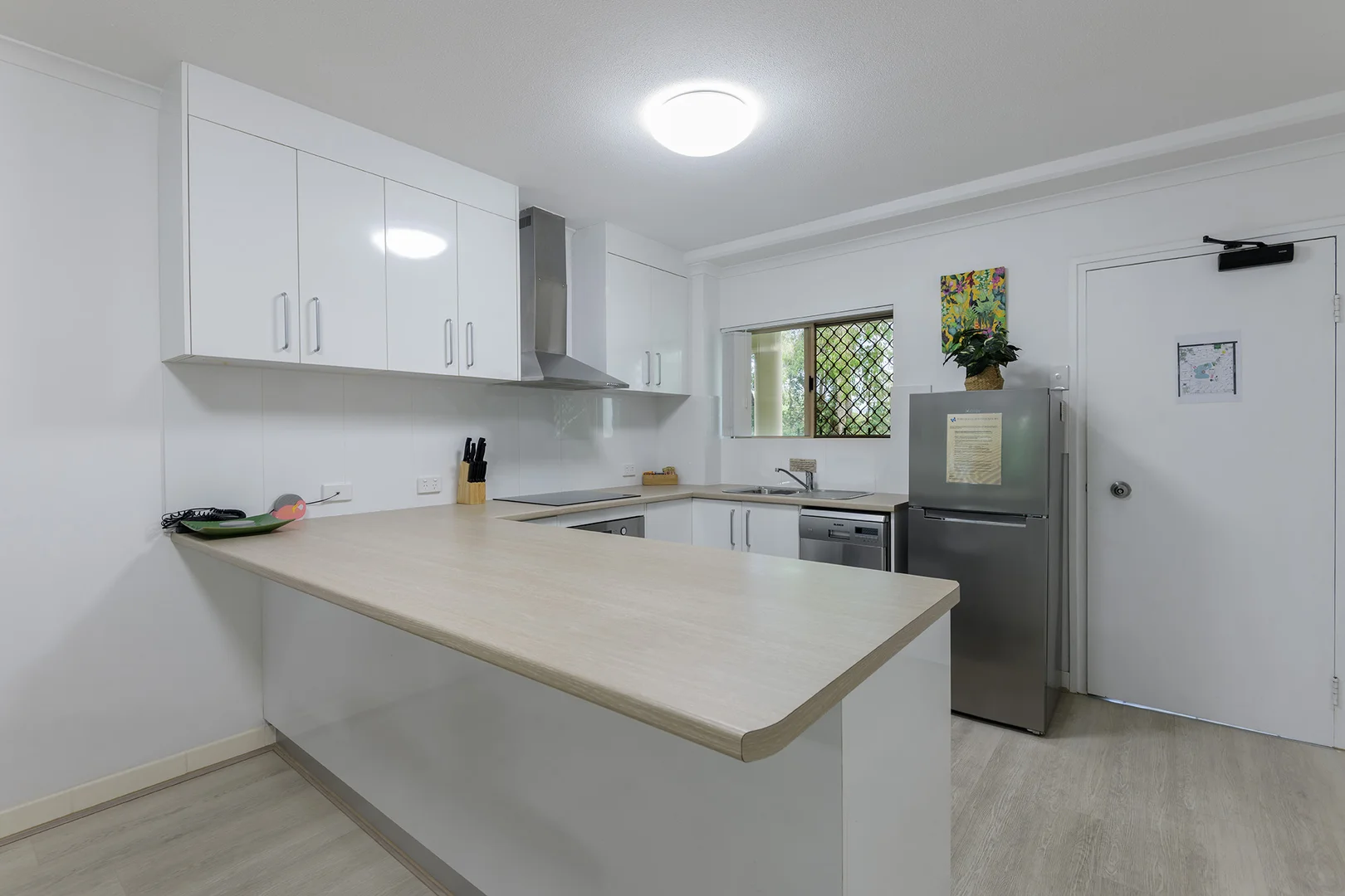 Additional image 2 of 6/11-15 Port Douglas Road, Port Douglas QLD 4877