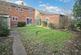 Additional image 8 of Tulliver Close, Warwickshire CV12