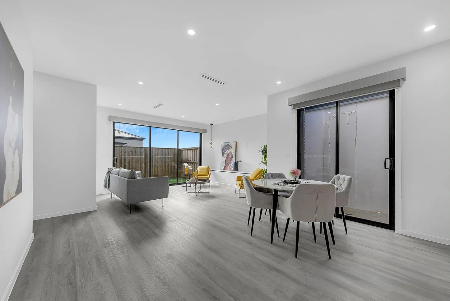 Additional image 6 of 21 Sunnyside Dr, Mickleham VIC 3064
