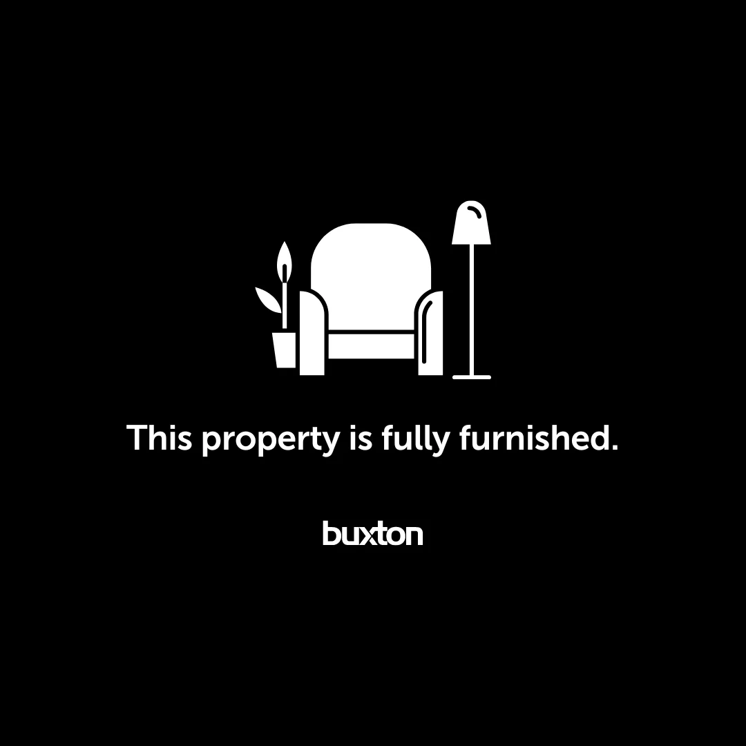 Additional image 3 of 808/700 Chapel Street, South Yarra VIC 3141