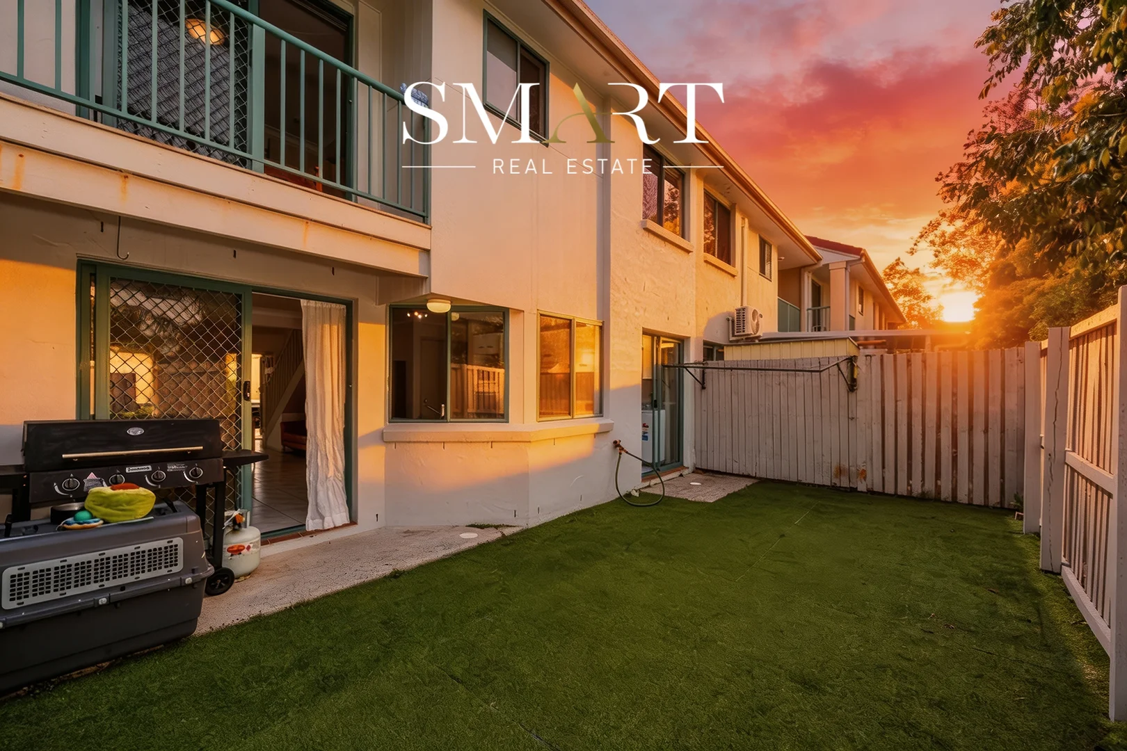 Additional image 13 of 5/91 Heeb Street, Ashmore QLD 4214