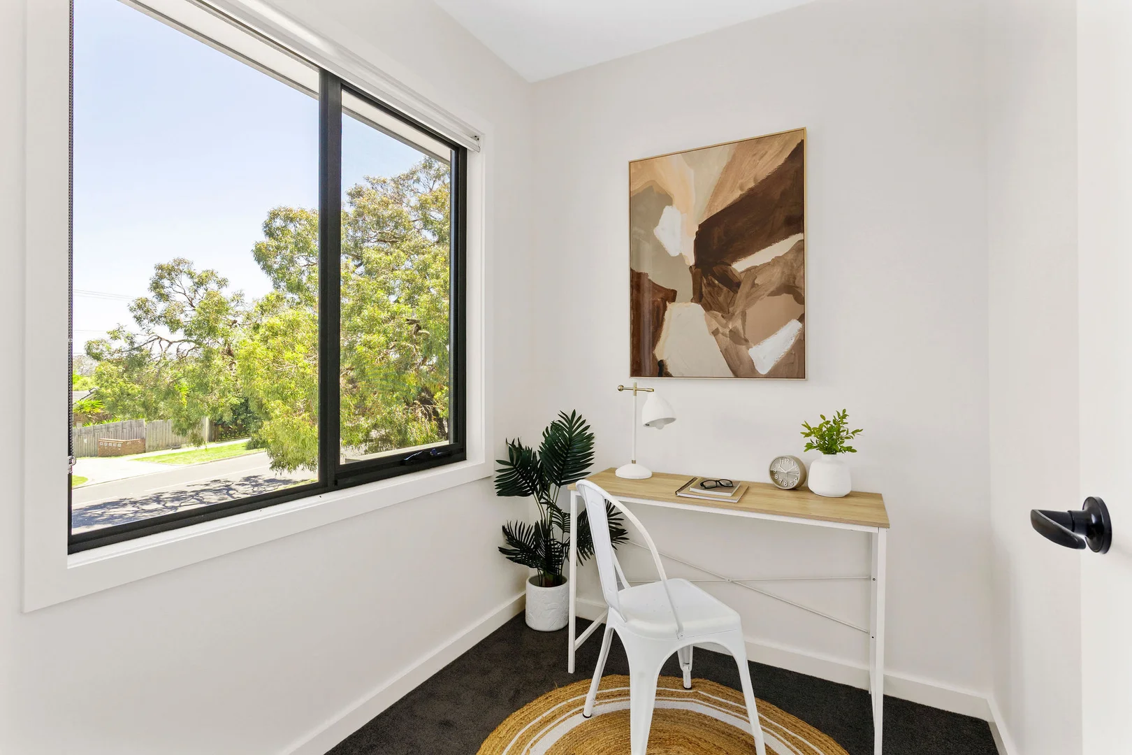 Additional image 8 of 38B Hillcrest Rd, Frankston VIC 3199