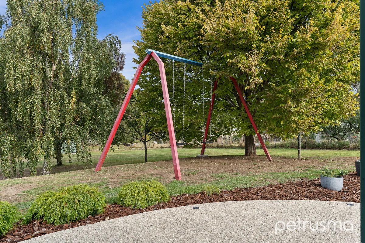 Additional image 23 of 63 Sandfly Road, Margate TAS 7054