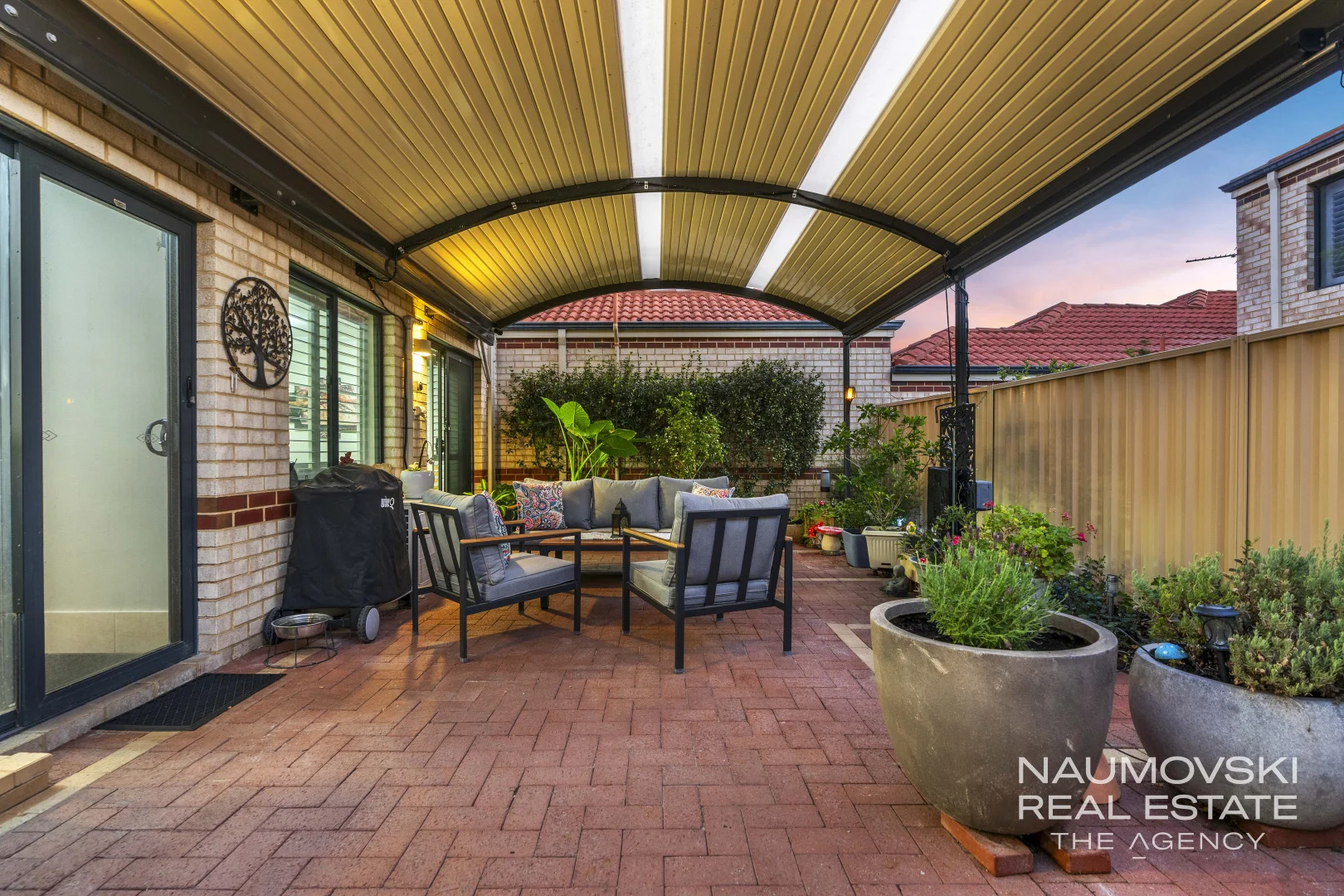Additional image 22 of 5/19 Burwood Road, Balcatta WA 6021