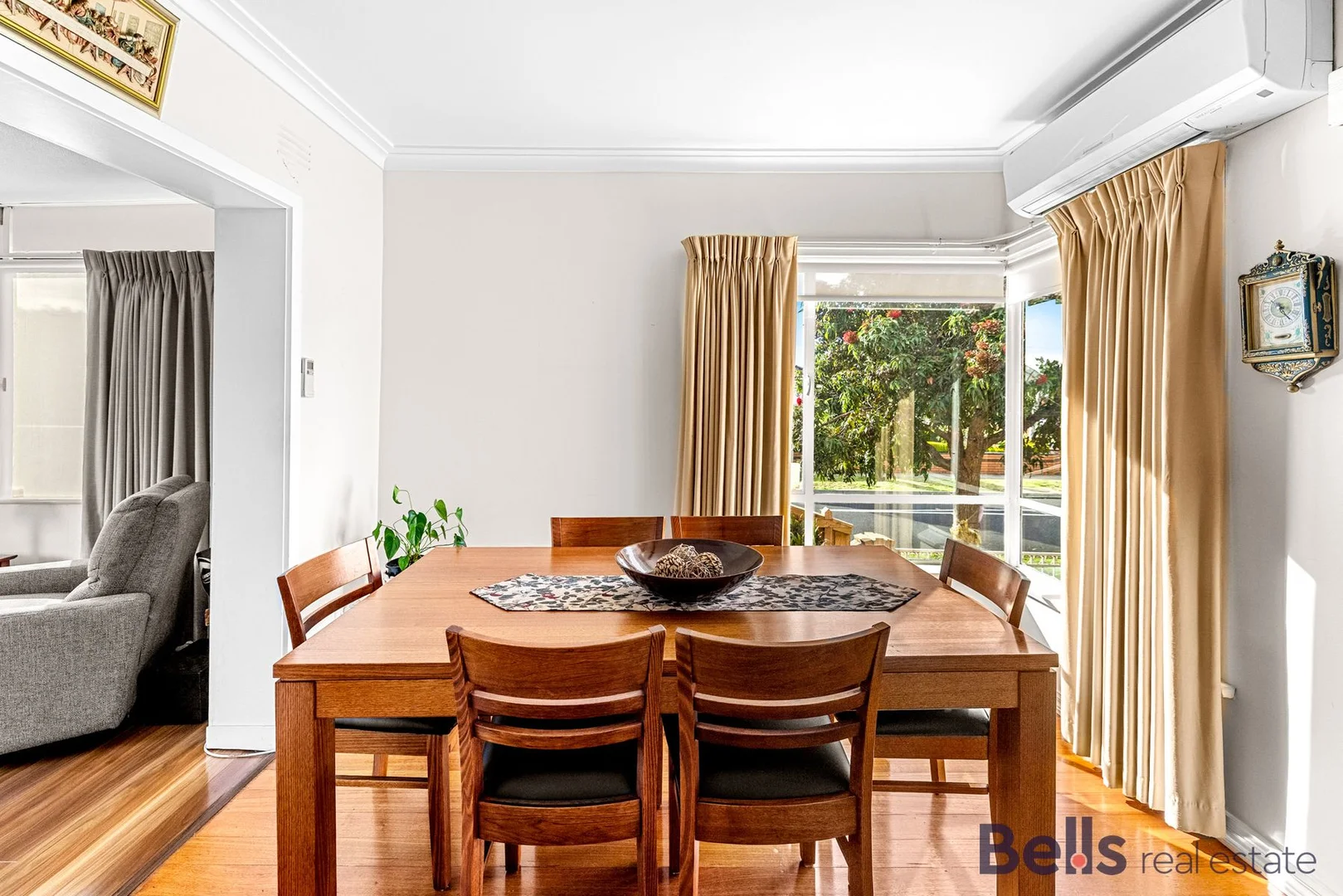 Additional image 4 of 256 Furlong Road, St Albans VIC 3021